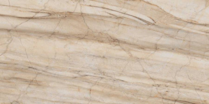 Керамогранит BR01 60x120x10 Полир.