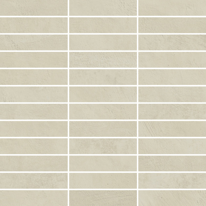 Мозаика Терравива Мун Грид 30х30 (1уп/11шт), шт Мозаика Терравива Мун Грид 30х30 (1уп/11шт), шт