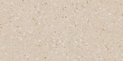 Керамогранит AG22 60x120x10 Непол.Рект.