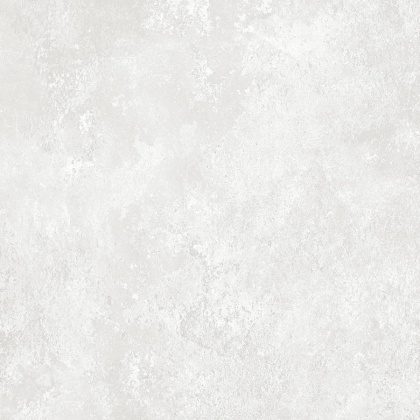 Керамогранит Zircon светло-серый обрезной SG645520R 60х60 (5шт_1,8м2), м2