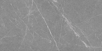 Керамогранит Dakota Iron 60х120 Antislip (2 шт.в уп)