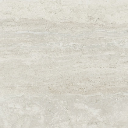 Avalon Керамогранит бежевый 50х50 матовый