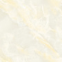 Onyx Magian Керамогранит кремовый 60х60 Полированный Onyx Magian Керамогранит кремовый 60х60 Полированный