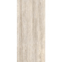 Керамогранит MARVET CLASSIC 2800х1200х6мм MATT