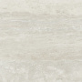 Avalon Керамогранит бежевый 50х50 матовый
