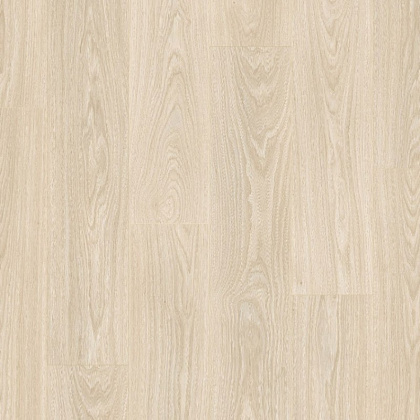 Ламинат Quick Step Classic Plus Hydro CLH 4093 Дуб Бежевый Премиум Ламинат Quick Step Classic Plus Hydro CLH 4093 Дуб Бежевый Премиум