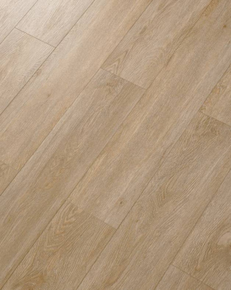 Плитка виниловая Zeta SPC La Casa 1656 Катания (4мм/34кл/2,196м2) (1 220мм*180мм), м2