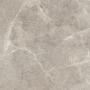 Керамогранит K40_9 Dacota grey Серый (80смх80смх8,5мм) (3шт_1,92м2)Лаппатированный, м2 Керамогранит K40_9 Dacota grey Серый (80смх80смх8,5мм) (3шт_1,92м2)Лаппатированный, м2