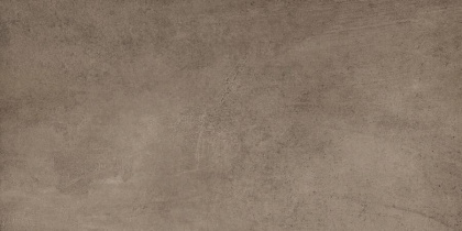 Керамогранит G-1105/MR/300x600x9 GRASARO 30х60 Керамогранит G-1105/MR/300x600x9 GRASARO 30х60