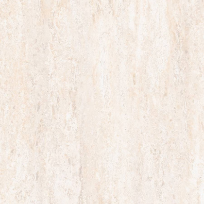 RG02 40,5x40,5х8 Непол. (Керамический гранит) (43,296 м2)