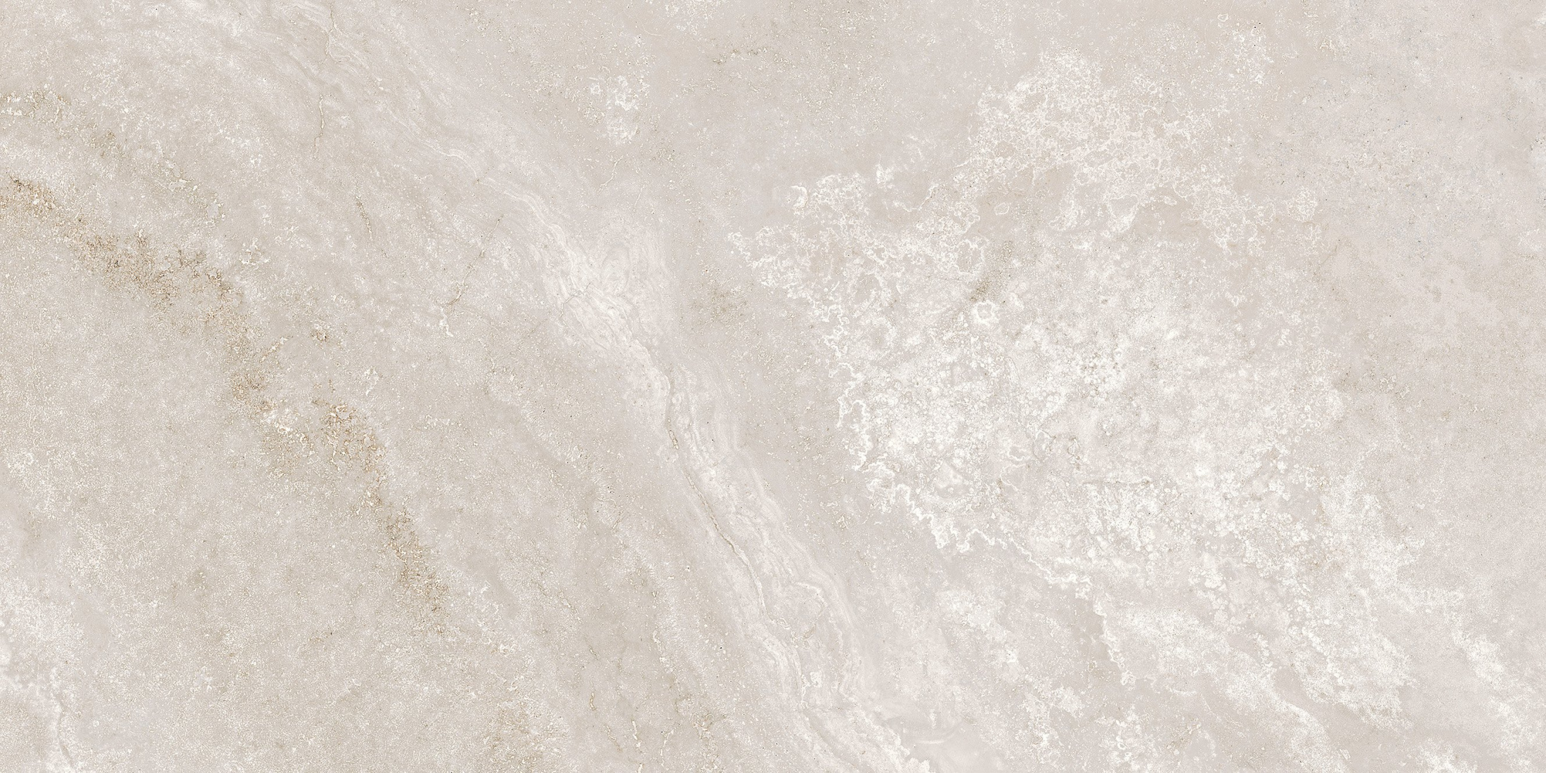 Керамогранит Meissen Keramik Sense бежевый рельеф ректификат 44,8x89,8 A16670 Керамогранит Meissen Keramik Sense бежевый рельеф ректификат 44,8x89,8 A16670