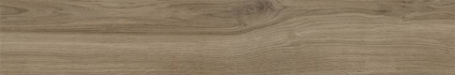 20х120 Walnut Бежевый Матовый R10A Ректификат
