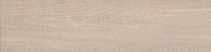 Керамогранит SG400100N Вяз беж 9,9*40,2*8 (28шт/1,11м2), м2