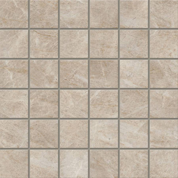 Мозаика MO08 (5х5) 30x30 непол. Мозаика MO08 (5х5) 30x30 непол.