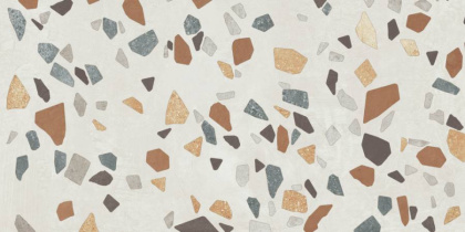 Керамогранит AT02 60x60x10 Непол.Рект.