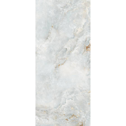 Керамический слэб SOLANO BLUE HOME ELEGANCE 2800х1200х6мм, Polished  Керамический слэб SOLANO BLUE HOME ELEGANCE 2800х1200х6мм, Polished