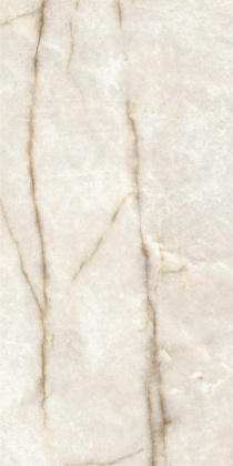 Керамогранит 610010002841 Стелларис Кристал Пьюр (160см*80см*9мм) (2шт/2,56м2) Натуральный, м2
