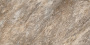 6260-0216 Керамогранит Thor_GT Бежевый 30x60 _ 1\46,08