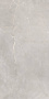 GT1206012601SSR Керамогранит Sogdiana_GT Серый 60x120 _ 1\40,32
