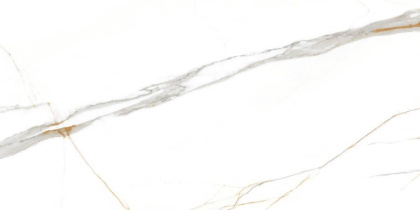 Керамогранит К23_3 Nashira белый (80смх160смх9мм) (2шт_2,56м2) Полированная, м2 Керамогранит К23_3 Nashira белый (80смх160смх9мм) (2шт_2,56м2) Полированная, м2