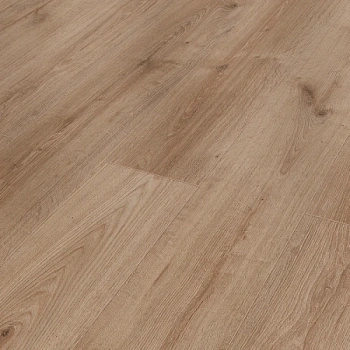 Ламинат Sensa Skyline Чино 56183