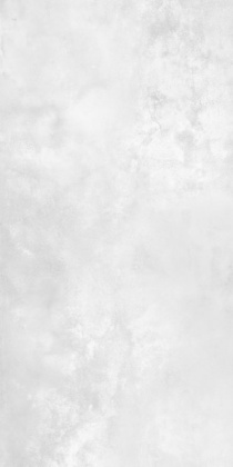 GT120603206MR Плитка грес глаз. Vibe_GT Светло-сер. 60*120 _ 1 \43,2 GT120603206MR Плитка грес глаз. Vibe_GT Светло-сер. 60*120 _ 1 \43,2