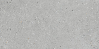 60х120 FlakeCement Серый Матовый R10A Ректификат