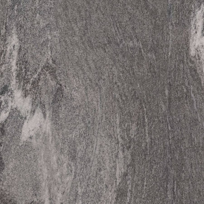 Керамогранит TN02 60x60x10 Непол.Рект. Керамогранит TN02 60x60x10 Непол.Рект.