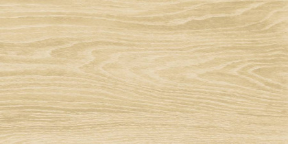 Плитка настенная 34004 Village бежевый 25*50 (12шт/1,5м2),м2