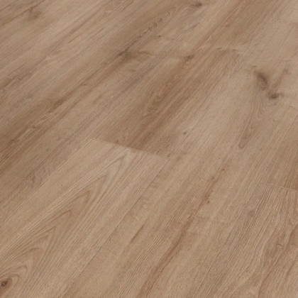 Ламинат Sensa Skyline Чино 56183