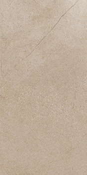 Керамогранит Контемпора Флэйр паттированный 60*120 (2шт/1,44м2), м2