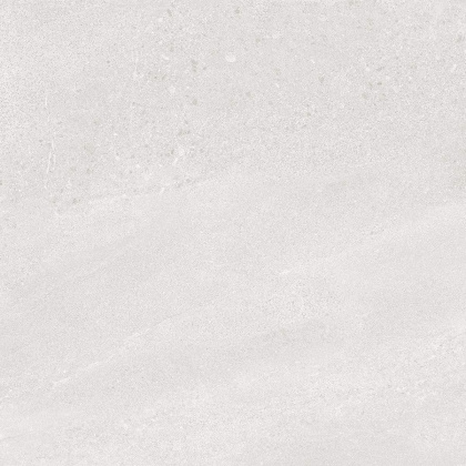 Ступень угловая клееная DD602600R\GCA Про Матрикс белый 33*33*11(уп/4шт), шт Ступень угловая клееная DD602600R\GCA Про Матрикс белый 33*33*11(уп/4шт), шт