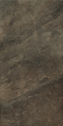 Керамогранит Дженезис Меркури Браун 60*120 (2шт/1,44м2), м2 Керамогранит Дженезис Меркури Браун 60*120 (2шт/1,44м2), м2