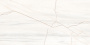 Керамогранит CRAKE WHITE 60x120 POLISHED, Luxor Керамогранит CRAKE WHITE 60x120 POLISHED, Luxor