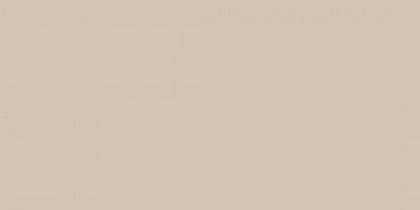 GTF 427 600х1200 матовый GTF 427 600х1200 матовый