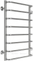 Полотенцесушитель Terminus Стандарт П8 500х800 бп600
