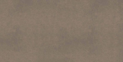 Керамогранит CA04 60x120x10 Непол.Рект.