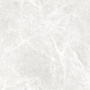 Stone Cool White Керамогранит белый 60х60 Полированный Stone Cool White Керамогранит белый 60х60 Полированный