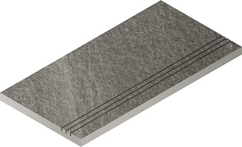 Карбон Борt.30X60 Грип