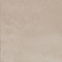 Декор Адриатика 3 бежевый глянцевый 20x20x0,69