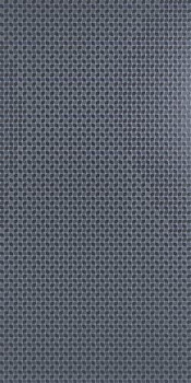 Керамогранит Tapestry Woad Rect 59,8х119,8 MP000024209