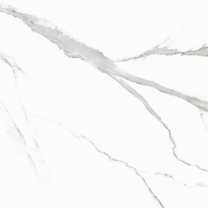 Керамический слэб STATUARIO VENATO 2400х800х15мм, Matt Керамический слэб STATUARIO VENATO 2400х800х15мм, Matt