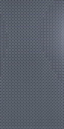 Керамогранит Tapestry Woad Rect 59,8х119,8 MP000024209 Керамогранит Tapestry Woad Rect 59,8х119,8 MP000024209