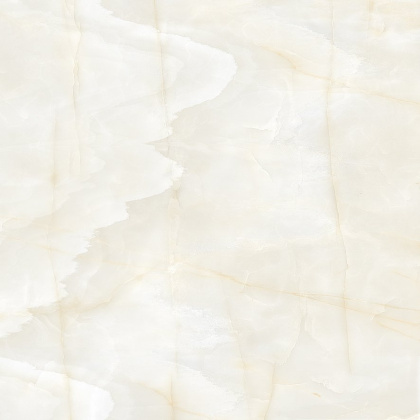 Керамогранит 600x600  BRAWO ONYX Керамогранит 600x600  BRAWO ONYX