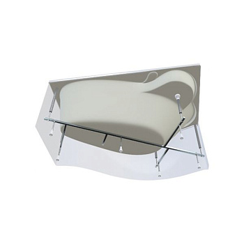 Рама разборная "Gracia 150"