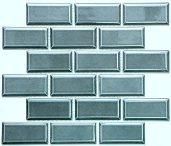 PR 4595-36 керамика глянцевая   (291*295)18