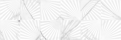 1664-0209 Декор кер. Pulse_GT _ 60*20 декор 1_ 1 \5 1664-0209 Декор кер. Pulse_GT _ 60*20 декор 1_ 1 \5