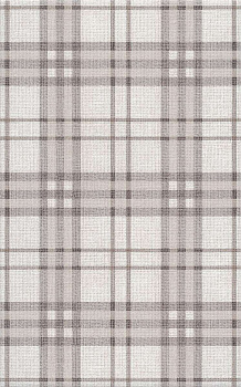 Плитка настенная 6351 Трокадеро клетка бежевый светлый 25*40*8(11шт/1,1м2), м2 Плитка настенная 6351 Трокадеро клетка бежевый светлый 25*40*8(11шт/1,1м2), м2