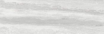 Плитка настенная 60110 Glossy серый 20*60 (10шт/1,2м2), м2