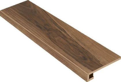 Мезон Волнат Ступ.120 Угл.Лев